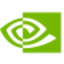 NemoClaw icon