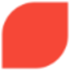 Neolemon icon