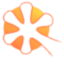 Neon AI icon