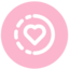 Neural Canvas icon