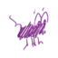 NeuroSpell icon