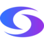 NeverCap icon