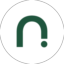 NewRoom icon