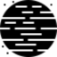 NewsCatcher API icon
