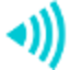 Newsquawk icon