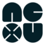 nexu icon