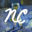 NightCafe Studio icon