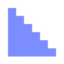 Nimble icon