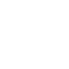 Nistaro icon