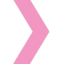 Niya AI icon