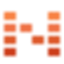 Noiz AI icon