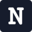 NolanAI icon