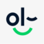 Nolej.io icon