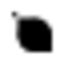 Noodle Seed icon