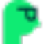 NoPlagio icon