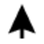 Nordcraft icon