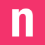 NoRedInk icon