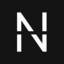 Normain icon