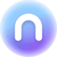 Norton Neo icon