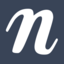 NotePerformer icon
