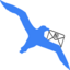 NotionSender icon