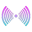 Nova Echo AI icon