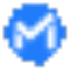 Novi AI icon