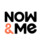 Now&Me icon