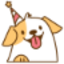 Nowadays icon