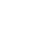 Numbers Game icon