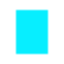 Nume icon