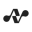 Nuraform icon