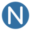 Nyckel icon