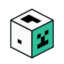 Oasis AI Minecraft icon