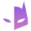 OC Maker icon