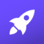 OctoEverywhere icon