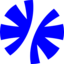 Odysser icon