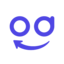 OfferGenie icon
