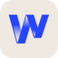 Officevibe icon