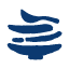 Oishi Kenko icon
