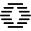 Okara icon