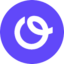 Ollang icon