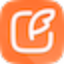 Olovka AI icon