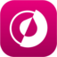 Olvy icon