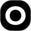Omakase.ai icon