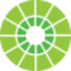 Omnilert icon