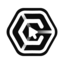 One Click icon