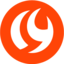 One4Wall icon