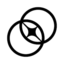 OneSky icon