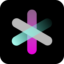 OnlineAdMaker icon
